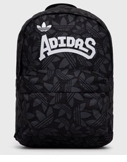 Plecak dziecięcy adidas Originals - Plecak - Answear.com Adidas Originals