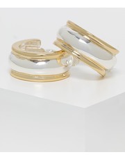 Komplet biżuterii - Klipsy - Answear.com Lauren Ralph Lauren