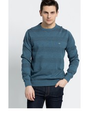 sweter męski - Sweter 1216.225.1618 - Answear.com