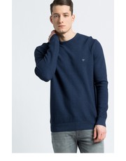 sweter męski - Sweter 1216.220.680 - Answear.com