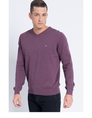 sweter męski - Sweter SF211 - Answear.com