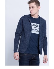 sweter męski - Kardigan 22005093 - Answear.com