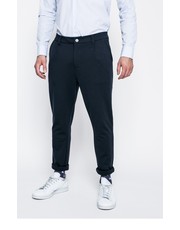 spodnie męskie - Spodnie Solid 22004848.. - Answear.com