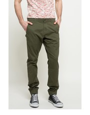 spodnie męskie - Spodnie 22006271 - Answear.com