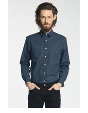 koszula męska - Koszula Jeans shirt JEANS.SHIRT - Answear.com
