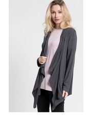 sweter - Kardigan YI557595 - Answear.com