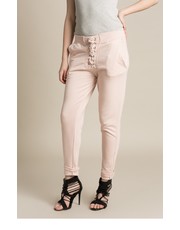 spodnie - Spodnie R8334419 - Answear.com
