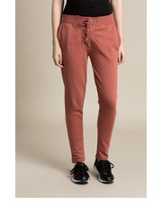 spodnie - Spodnie R8334278 - Answear.com