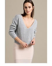 sweter - Sweter K2222326 - Answear.com