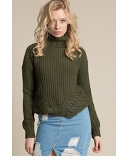 sweter - Sweter K2222353 - Answear.com