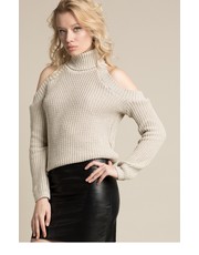 sweter - Sweter K2221401 - Answear.com