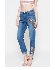 jeansy - Jeansy G1801647 - Answear.com