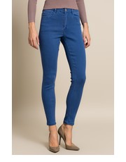 jeansy - Jeansy G1801253 - Answear.com