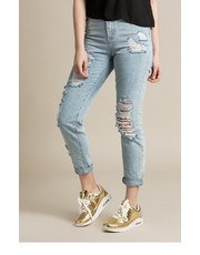 jeansy - Jeansy G1800829 - Answear.com