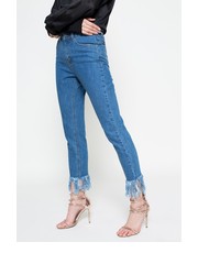 jeansy - Jeansy G1801621 - Answear.com