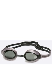 okulary - Okulary pływackie 8.028378910 - Answear.com