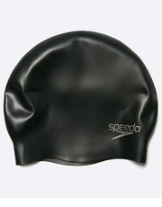 strój kąpielowy - Czepek pływacki 8.709849097 - Answear.com