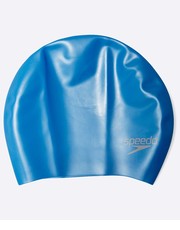 strój kąpielowy - Czepek pływacki 8.061680309 - Answear.com