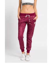 spodnie - Spodnie IGUSU - Answear.com
