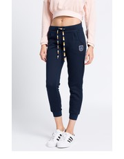 spodnie - Spodnie Jawa JAWA - Answear.com