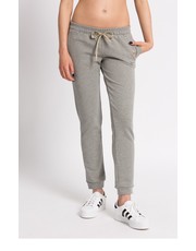 spodnie - Spodnie Sombre SOMBRE.SSH - Answear.com