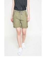 spodnie - Szorty Monito MONITO - Answear.com