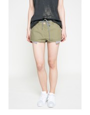 spodnie - Szorty BAHIA - Answear.com