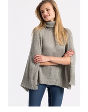 sweter - Sweter 10160344 - Answear.com