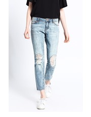 jeansy - Jeansy 10151980 - Answear.com