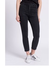 jeansy - Jeansy Madelyn 10170850 - Answear.com