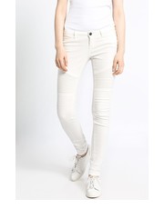 jeansy - Jeansy 10152870 - Answear.com