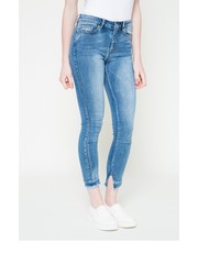 jeansy - Jeansy 10173888 - Answear.com