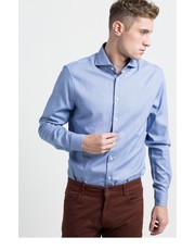 koszula męska - Koszula TT878A0089 - Answear.com