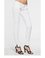 spodnie - Spodnie F12SSTORY - Answear.com