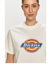 Bluzka - T-shirt - Answear.com Dickies