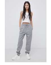 Spodnie - Spodnie - Answear.com Dickies