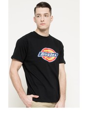 T-shirt - koszulka męska - T-shirt 06.00075 - Answear.com