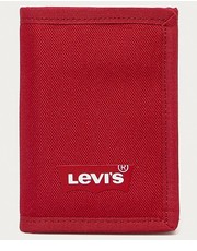Portfel Levis - Portfel - Answear.com Levi’s