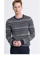 sweter męski Levis - Sweter 27549.0003 - Answear.com