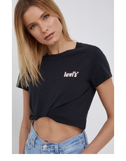 Bluzka Levis - T-shirt bawełniany - Answear.com Levi’s