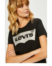 Bluzka Levis - Top - Answear.com Levi’s