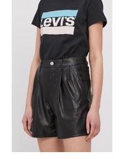 Spodnie Levis - Szorty - Answear.com Levi’s