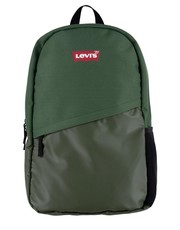 Plecak dziecięcy Levis - Plecak dziecięcy - Answear.com Levi’s