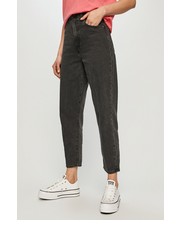 Jeansy Levis - Jeansy High Loose Taper - Answear.com Levi’s