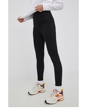 Jeansy Levis jeansy damskie high waist - Answear.com Levi’s