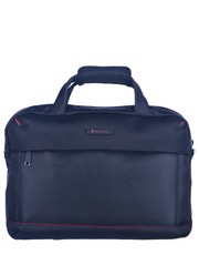 torba na laptopa - Torba na laptop CM30583 - Answear.com