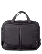 torba na laptopa - Torba CM308021 - Answear.com