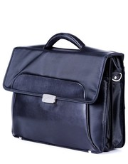 torba na laptopa - Torba CMA34021 - Answear.com