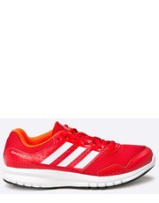 sportowe buty dziecięce adidas Performance - Buty Duarmo 7 S79810 - Answear.com