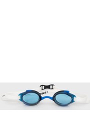 Okulary okulary pływackie dziecięce - Answear.com Nike Kids